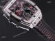 2020 Hublot MP-06 Senna Hand-Winding Tourbillon Watch - Best Hublot Masterpiece Watch (4)_th.jpg
